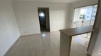 Foto 6 de Apartamento com 2 Quartos à venda, 58m² em Setor Leste Universitário, Goiânia