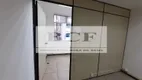 Foto 14 de Sala Comercial para alugar, 50m² em Centro, Rio de Janeiro