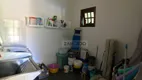 Foto 11 de Casa de Condomínio com 3 Quartos para alugar, 300m² em Riviera de São Lourenço, Bertioga