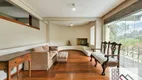 Foto 6 de Casa de Condomínio com 5 Quartos para venda ou aluguel, 900m² em Paineiras do Morumbi, São Paulo
