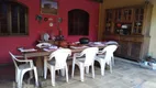 Foto 25 de Casa com 3 Quartos à venda, 238m² em Maua, São Caetano do Sul