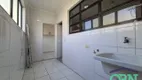 Foto 42 de Cobertura com 3 Quartos à venda, 300m² em Gonzaga, Santos