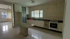 Foto 7 de Casa com 3 Quartos para venda ou aluguel, 190m² em Vila Formosa, São Paulo