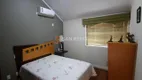 Foto 26 de Casa de Condomínio com 4 Quartos para alugar, 530m² em Bosque das Mansões, São José