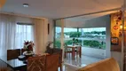 Foto 7 de Apartamento com 3 Quartos à venda, 137m² em Água Verde, Curitiba
