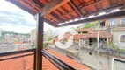 Foto 40 de Casa com 5 Quartos à venda, 168m² em Fonseca, Niterói