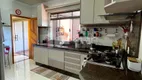 Foto 13 de Casa com 3 Quartos à venda, 213m² em Vila Oliveira, Rolândia