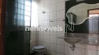 Foto 5 de Apartamento com 3 Quartos à venda, 114m² em Sion, Belo Horizonte