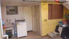 Foto 23 de Sobrado com 3 Quartos à venda, 140m² em Jardim Aricanduva, São Paulo