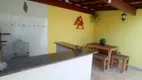 Foto 17 de Sobrado com 2 Quartos à venda, 80m² em Vila Santo Antonio, São Roque