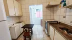 Foto 10 de Apartamento com 3 Quartos para alugar, 68m² em Granja Viana, Cotia