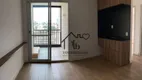 Foto 4 de Apartamento com 3 Quartos à venda, 62m² em Jardim Aeroporto, São Paulo