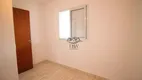 Foto 14 de Apartamento com 2 Quartos à venda, 38m² em Vila Gustavo, São Paulo