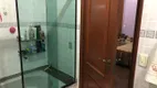 Foto 31 de Sobrado com 3 Quartos à venda, 200m² em Morumbi, São Paulo