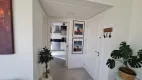 Foto 20 de Apartamento com 1 Quarto à venda, 56m² em Bela Vista, Porto Alegre