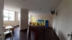 Foto 24 de Apartamento com 3 Quartos à venda, 78m² em Vila Ipojuca, São Paulo