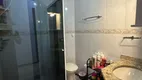 Foto 20 de Casa de Condomínio com 4 Quartos à venda, 209m² em Anil, Rio de Janeiro