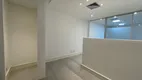 Foto 2 de Sala Comercial para alugar, 35m² em Barra da Tijuca, Rio de Janeiro