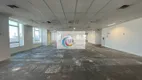 Foto 3 de Sala Comercial para alugar, 1401m² em Brooklin, São Paulo