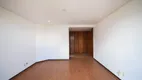 Foto 32 de Apartamento com 4 Quartos para alugar, 337m² em Santo Amaro, São Paulo