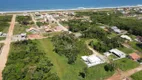 Foto 5 de Lote/Terreno à venda, 300m² em Praia do Ervino, São Francisco do Sul