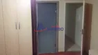 Foto 23 de Sobrado com 3 Quartos à venda, 182m² em Jardim Santa Clara, Guarulhos