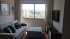 Foto 7 de Apartamento com 2 Quartos à venda, 63m² em Imirim, São Paulo