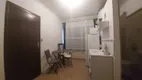 Foto 18 de Apartamento com 1 Quarto para alugar, 20m² em Bela Vista, São Paulo