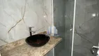 Foto 25 de Apartamento com 4 Quartos à venda, 165m² em Moema, São Paulo