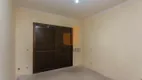 Foto 19 de Apartamento com 3 Quartos à venda, 178m² em Jardim Paulista, São Paulo