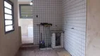 Foto 5 de Casa com 2 Quartos à venda, 157m² em Vila Manfredi, Jundiaí