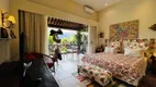 Foto 116 de Casa de Condomínio com 5 Quartos para venda ou aluguel, 1000m² em Mombaça, Angra dos Reis