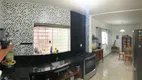 Foto 14 de Casa de Condomínio com 3 Quartos à venda, 197m² em Setor Habitacional Jardim Botânico, Brasília