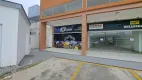 Foto 2 de Ponto Comercial à venda, 97m² em Forquilhinhas, São José