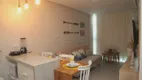 Foto 16 de Apartamento com 1 Quarto à venda, 31m² em Porto de Galinhas, Ipojuca