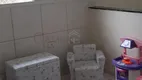 Foto 19 de Sobrado com 3 Quartos à venda, 150m² em Loteamento Residencial Novo Mundo, Campinas