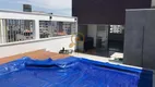 Foto 16 de Cobertura com 4 Quartos à venda, 341m² em Setor Oeste, Goiânia