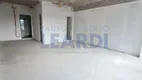 Foto 3 de Ponto Comercial à venda, 50m² em Empresarial 18 do Forte, Barueri