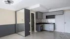 Foto 5 de Apartamento com 1 Quarto à venda, 42m² em Consolação, São Paulo