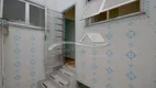 Foto 22 de Casa com 4 Quartos à venda, 400m² em Ipiranga, São Paulo