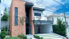 Foto 9 de Casa de Condomínio com 3 Quartos à venda, 201m² em BAIRRO PINHEIRINHO, Vinhedo