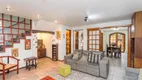 Foto 3 de Casa com 3 Quartos à venda, 168m² em Teresópolis, Porto Alegre