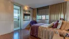 Foto 14 de Apartamento com 4 Quartos para alugar, 247m² em Savassi, Belo Horizonte