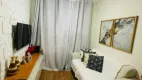 Foto 21 de Apartamento com 2 Quartos à venda, 46m² em Pavuna, Rio de Janeiro