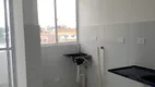 Foto 5 de Apartamento com 2 Quartos à venda, 50m² em Candeias, Jaboatão dos Guararapes