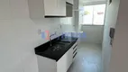 Foto 14 de Apartamento com 3 Quartos para venda ou aluguel, 97m² em Jardim Atlântico, Ilhéus