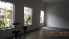 Foto 63 de Apartamento com 3 Quartos à venda, 104m² em Vila Gilda, Santo André