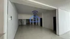 Foto 18 de Ponto Comercial para alugar, 184m² em Indaiá, Caraguatatuba