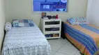 Foto 9 de Apartamento com 2 Quartos à venda, 89m² em Centro, São Vicente