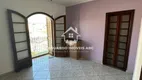 Foto 14 de Apartamento com 2 Quartos à venda, 79m² em Osvaldo Cruz, São Caetano do Sul